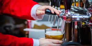 JW Lees reveals festive trading figures