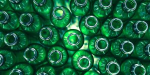 Stonegate releases Pouring with Purpose report