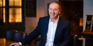 Greene King could sell 150 sites in strategy shake-up