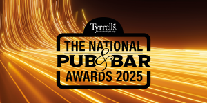 National Pub & Bar Awards 2025 open for entries