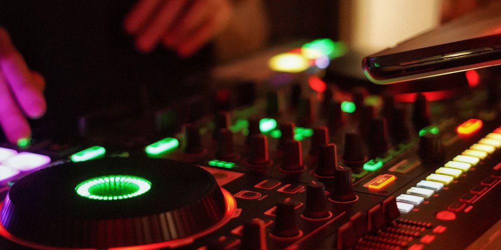 Marylebone Leisure Group prepares its 11th venue