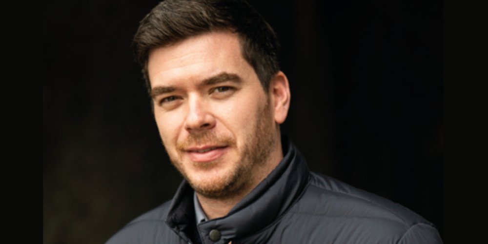 City Pub Group appoints new marketing officer