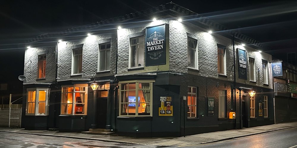 Admiral turnover moves past £200m in full-year results