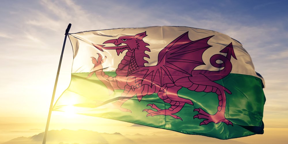 Welsh pubs and bars to get further rates support