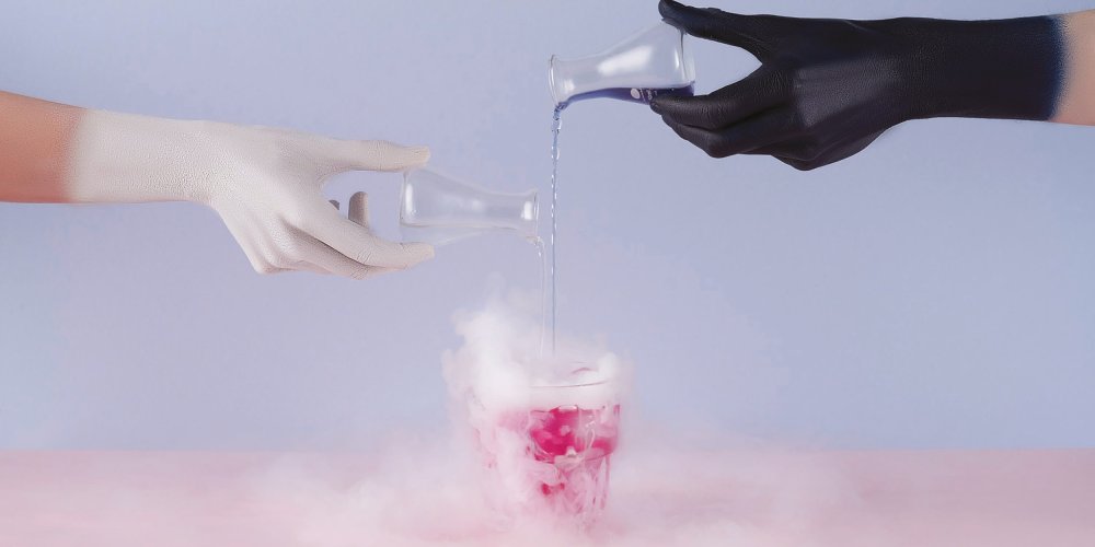 Feature: A take on 2022