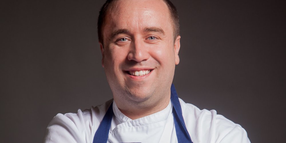 Wadworth brings in development chef