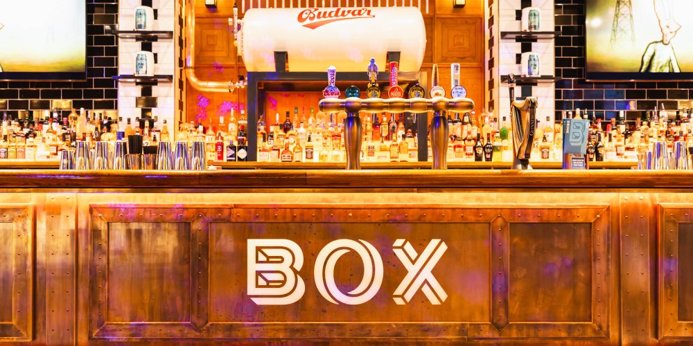 Acr Inspirations releases London debut teasers