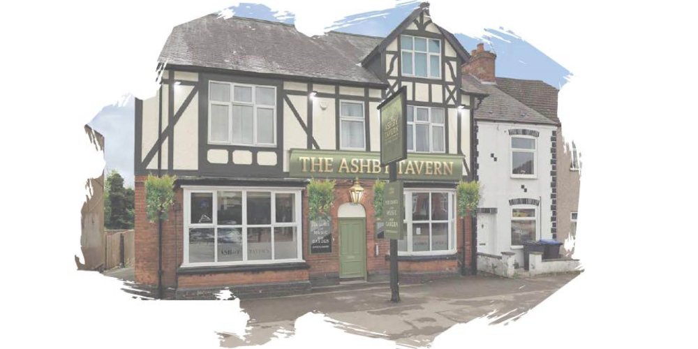 Proper Pubs unveils new mid-market concept