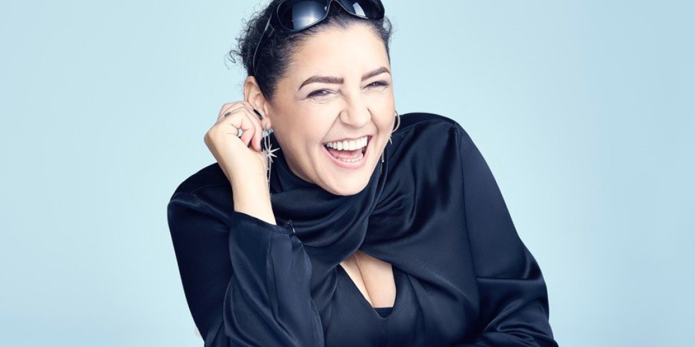 Baa Bar CEO awarded OBE in 2023 Honours