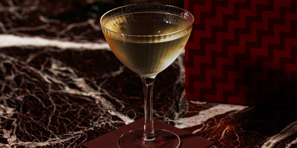 London's Lina Stores to launch debut bar