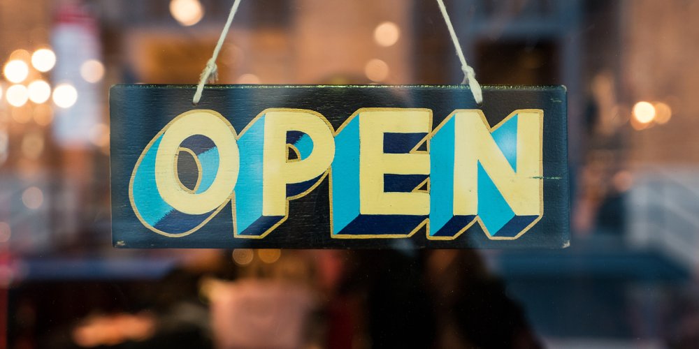 Wanstead's George & Dragon saved from closure