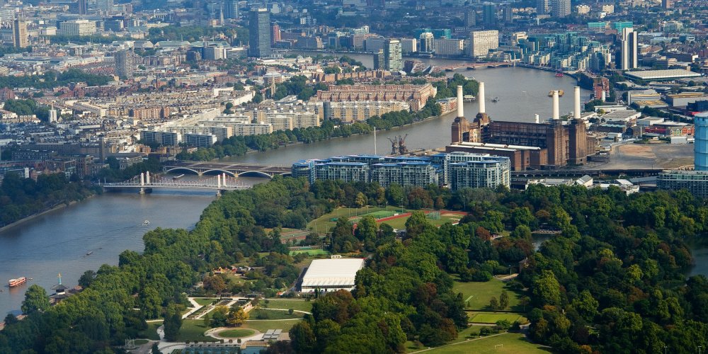 Portobello takes over former JDW freehold