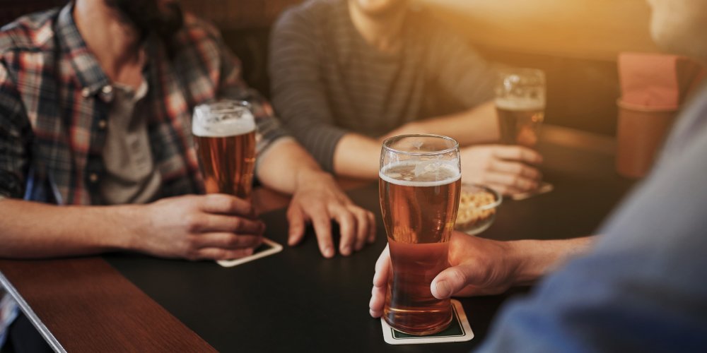 Punch Pubs & Co acquires The Maverick in Stourbridge