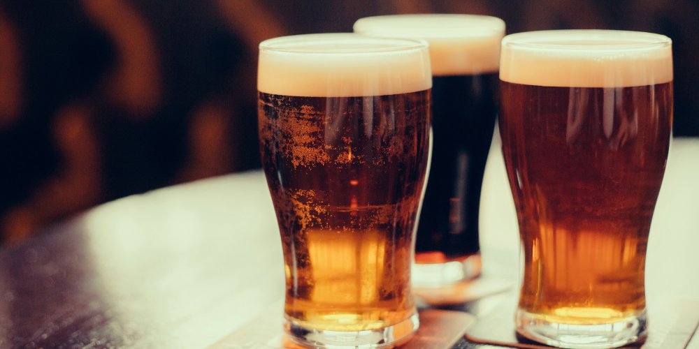 Six Nations stats show strong sales surge