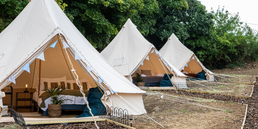 Punch relaunches Three Tuns in Cornwall