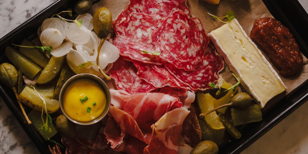 Pétanque concept Boulebar strengthens management