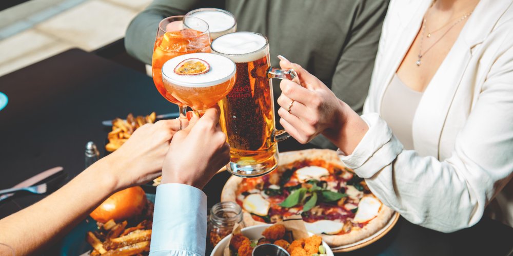 Arc Inspirations readies East Midlands debut