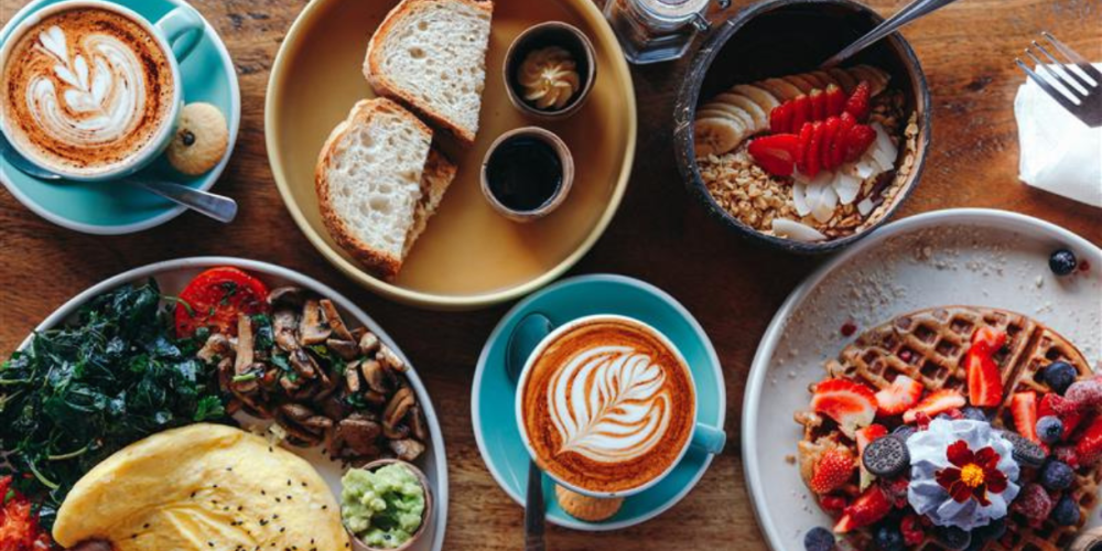 Bidfood launches new Unlock Your Menu pages to help boost pub profits