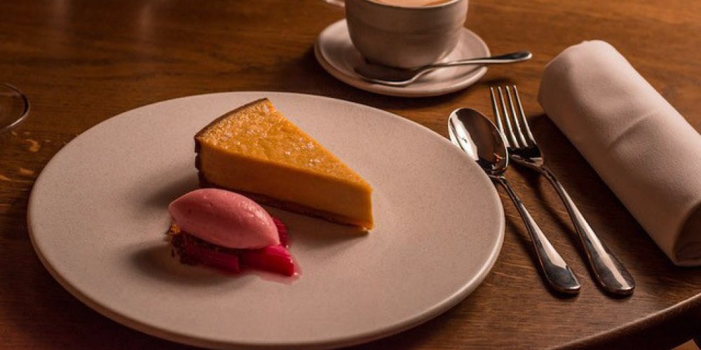 Fordwich Arms duo to leave The Bridge Arms