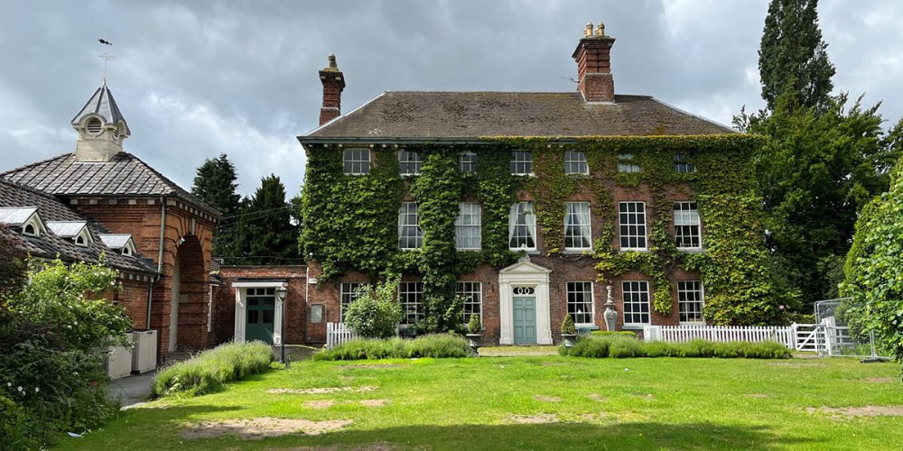 Mytton and Mermaid acquired by Brunning & Price