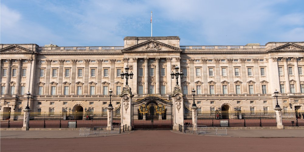 Industry names grace Honours list