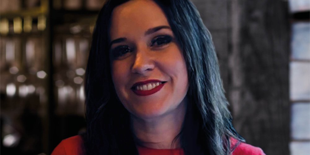 Liberation brings in new people director