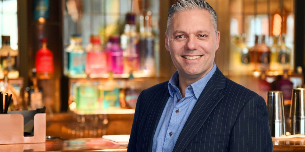 Adnams brings in new chief financial officer