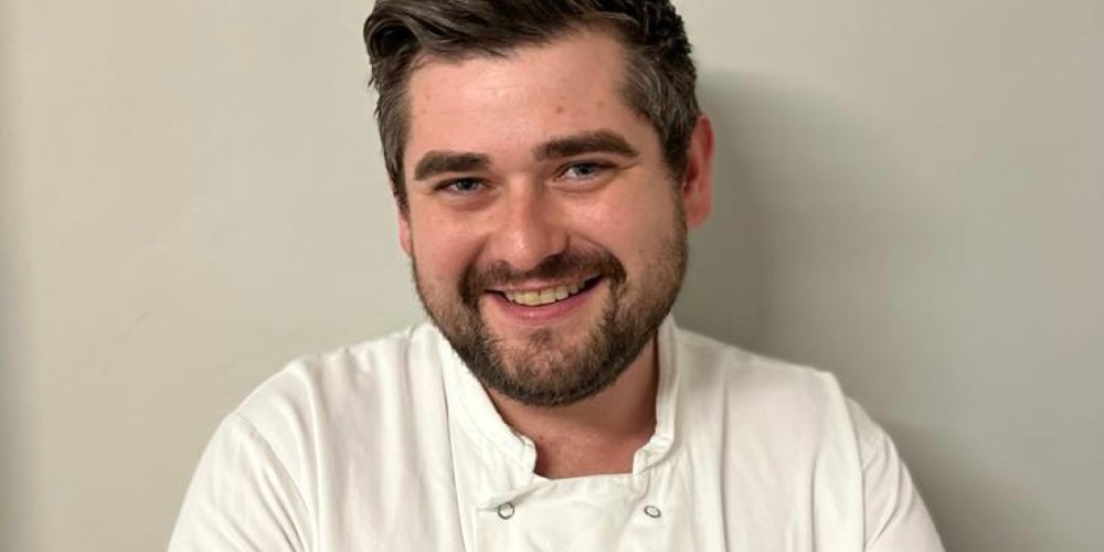Lunar Pub Company appoints new head chef