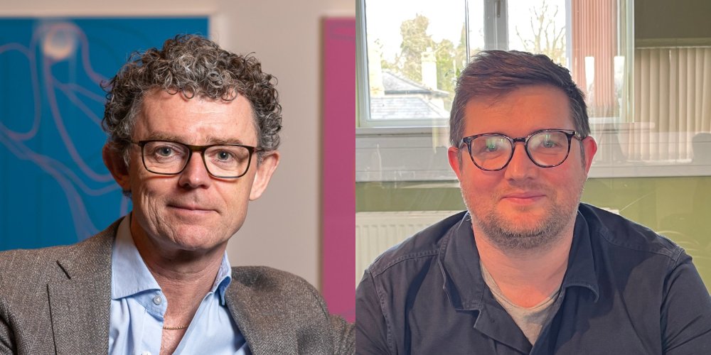 Chestnut prepares for growth with finance appointments