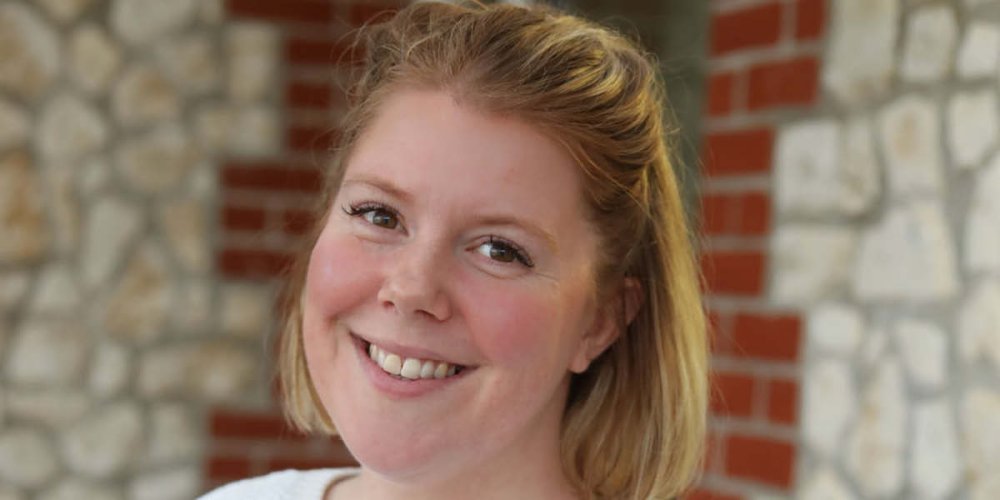 Chestnut's growth creates new chief of staff role