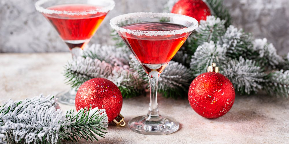 Heartwood pub shares its festive schedule plans