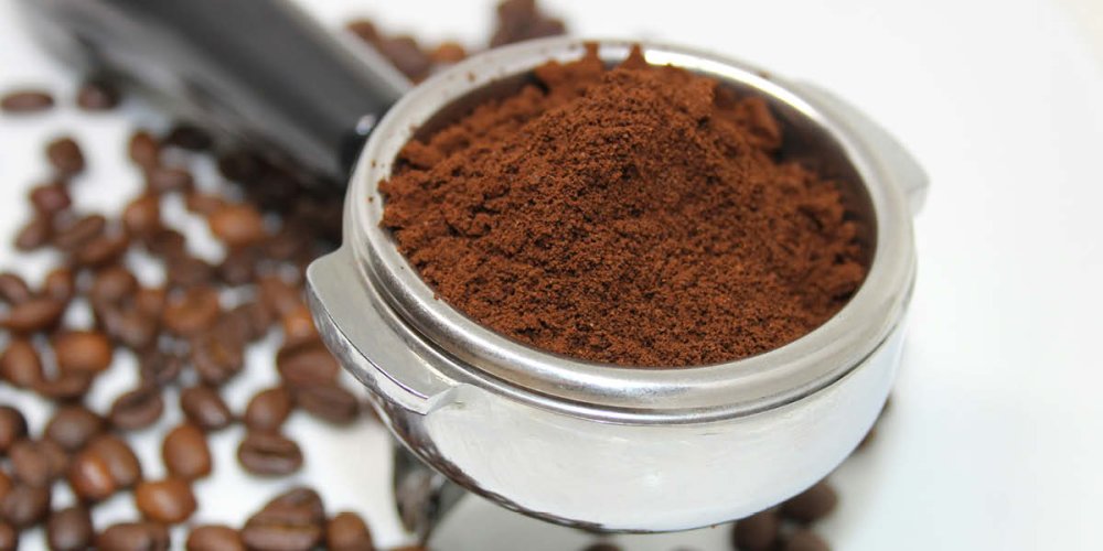 Shepherd Neame launches coffee recycling scheme