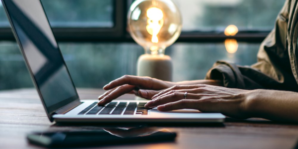 Stonegate Group launches new e-gift cards