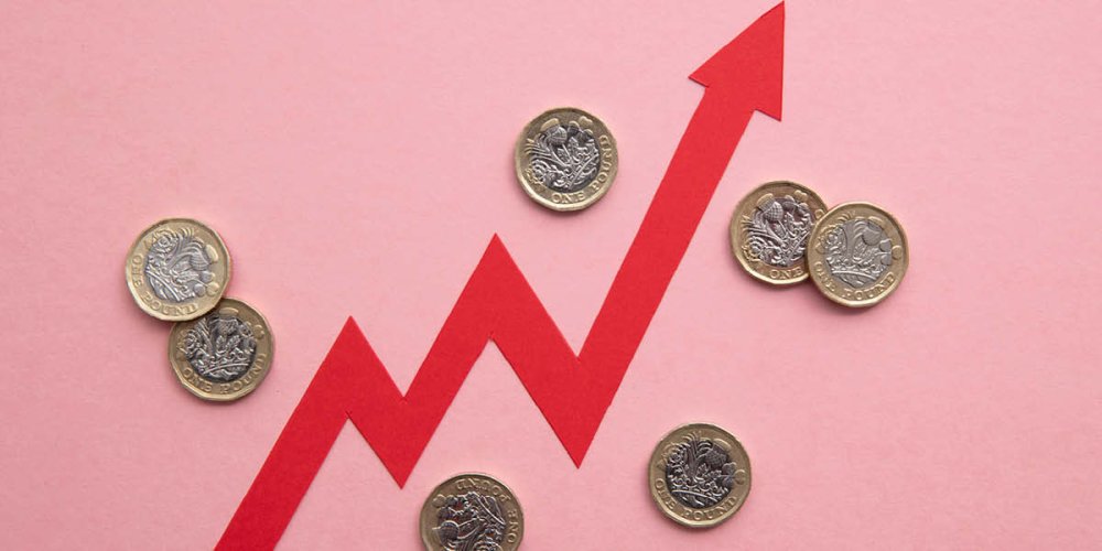 BII releases shocking post-Budget member survey