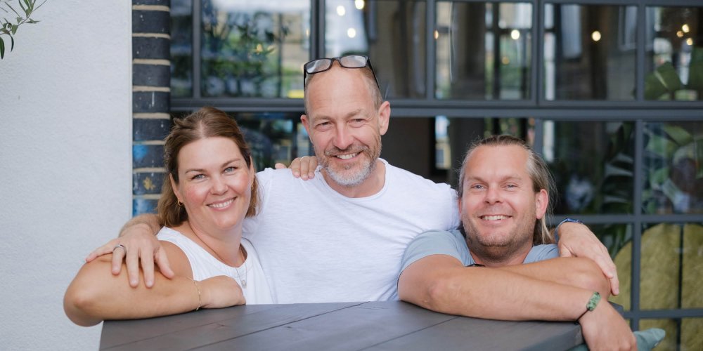 Crate Brewery to open second site in London