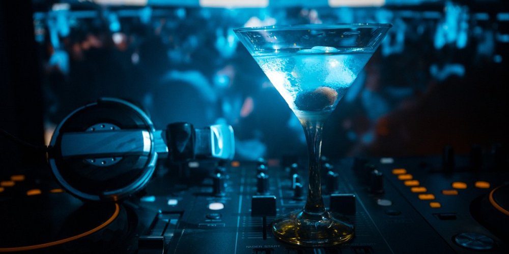 Legal: Consultation on updates to spiking guidance