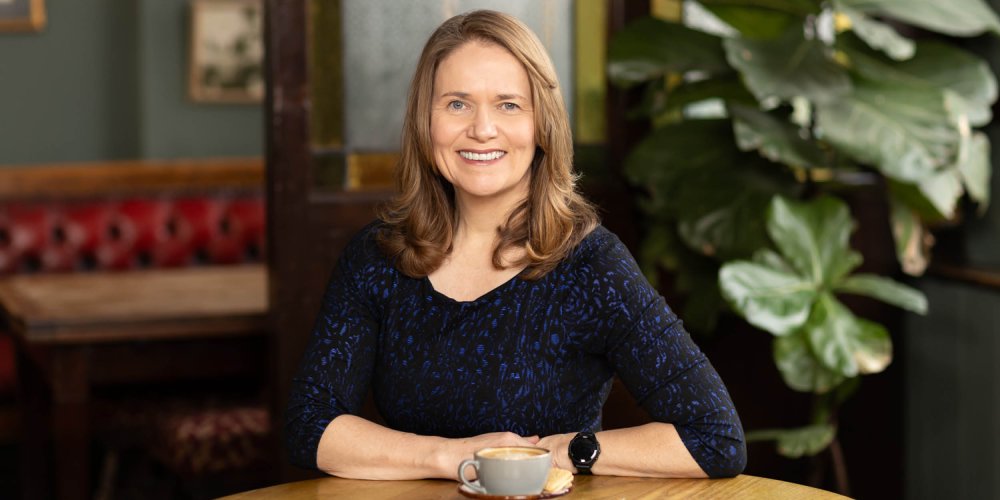 PCA reveals deeper data on top six pubcos