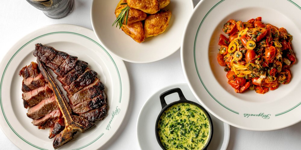 Sunday in Brooklyn owners to launch Irish freehouse