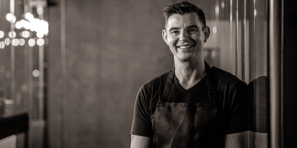 Andy Sheridan to launch new pub in Gloucestershire