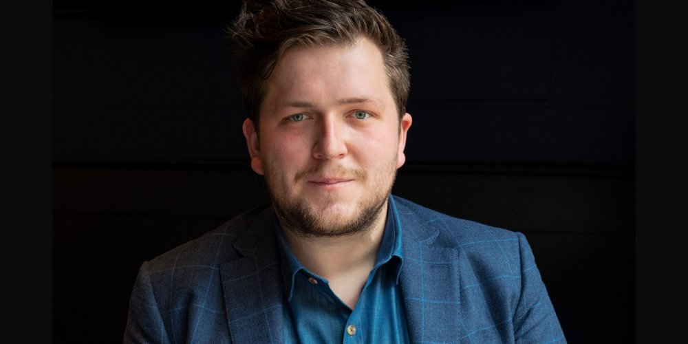 Abé's Blue Boar brings in new GM