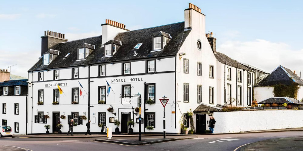 Locy Fyne inn saved in £3m deal