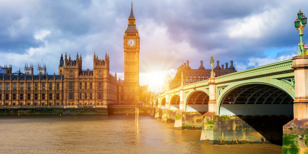 Hospitality has reached its limit, as wages go up