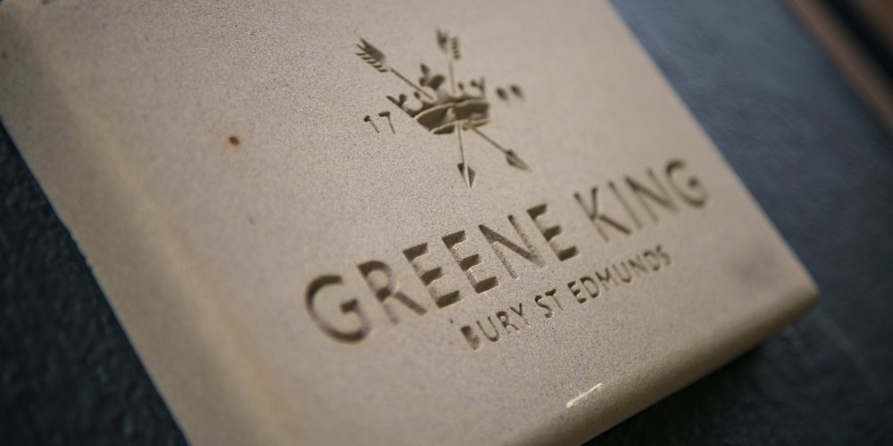 Greene King hosts career events at female prisons