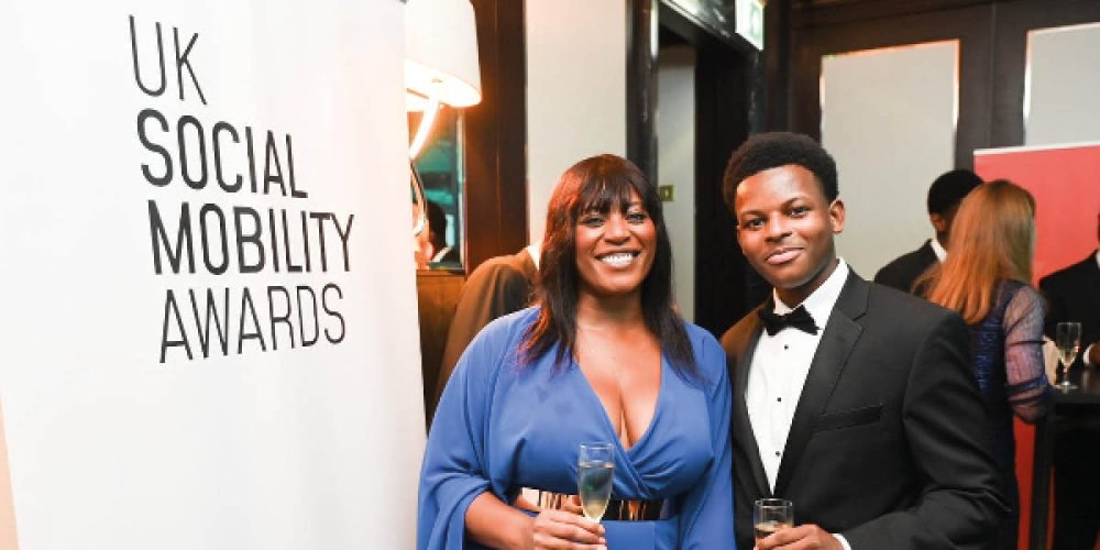 Greene King wins Recruitment Programme of the Year