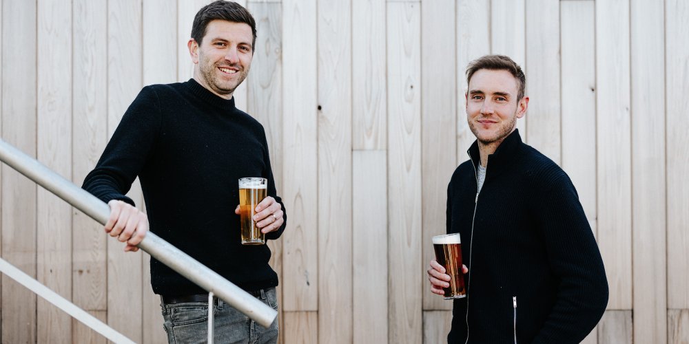 Cat & Wickets operator profile