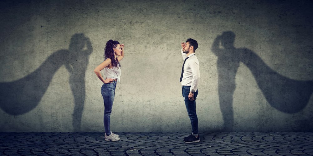 Punch celebrates community heroes