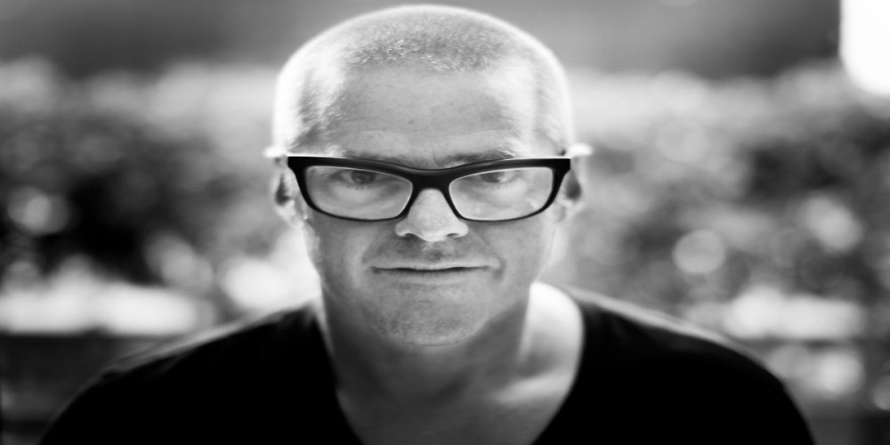Heston Blumenthal has his say on pub rates