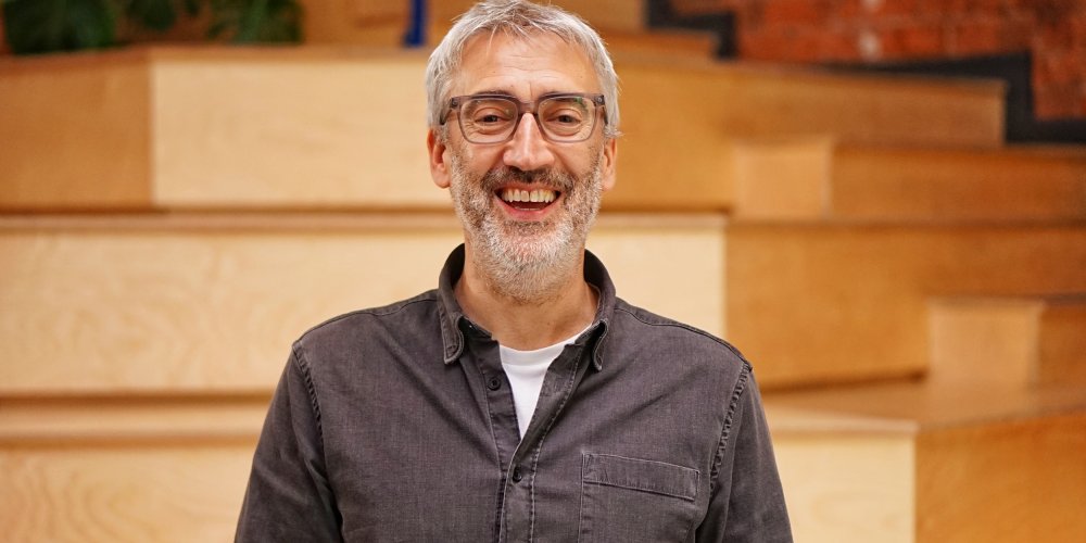 North Brewing Co prepares its 10th site