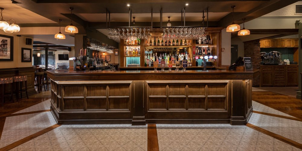 Hydes invests £300k in Stockport site