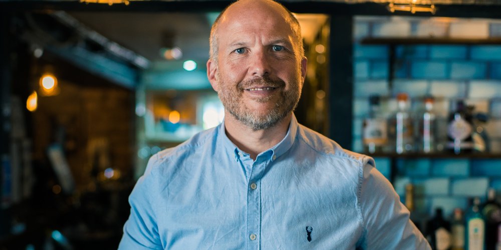 Butcombe celebrates annual Community Week